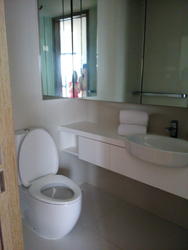 D'Leedon (D10), Condominium #116148252